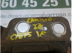 Recambio de soporte cambio para ford mondeo ber. (ca2) 2.2 tdci cat referencia OEM IAM 1419833   2