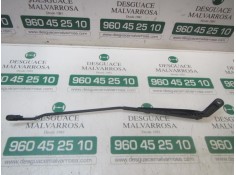 Recambio de brazo limpia delantero derecho para volkswagen golf iv berlina (1j1) gti referencia OEM IAM    2