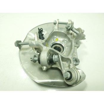 MANGUETA TRASERA IZQUIERDA 33306879523 