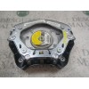 Recambio de airbag delantero izquierdo para mercedes-benz viano 4matic (639) 2.1 cdi cat referencia OEM IAM   