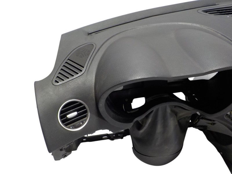 Recambio de salpicadero para alfa romeo brera (177) 2.4 jtd cat referencia OEM IAM 156060132 60681108 30358150C