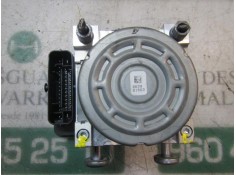 Recambio de abs para peugeot 208 style referencia OEM IAM    2