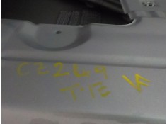 Recambio de puerta trasera izquierda para jeep compass (2008-2011) 2.2 crdi referencia OEM IAM 5074959AB   2