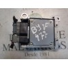 Recambio de centralita airbag para ford ka (ccq) collection referencia OEM IAM   