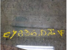 Recambio de cristal puerta delantero izquierdo para ford fiesta (ccn) trend referencia OEM IAM 1680516   2