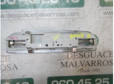 Recambio de piloto interior para audi a4 avant (8e) 3.0 v6 24v tdi referencia OEM IAM 8P0947111A   2