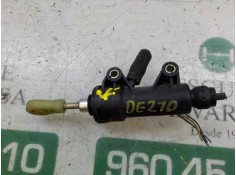 Recambio de bomba embrague para bmw serie 3 berlina (e90) 2.0 16v diesel referencia OEM IAM 21526773670   2