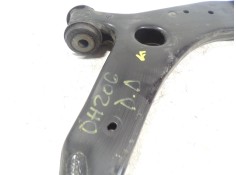 Recambio de brazo suspension inferior delantero derecho para ford focus lim. 1.5 tdci cat referencia OEM IAM 2172992   2