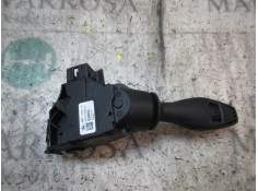 Recambio de mando limpia para ford fiesta (cb1) titanium referencia OEM IAM 1537625 8A6T17A553AC  2