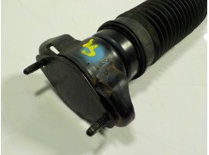 Recambio de amortiguador trasero derecho para mercedes-benz clase m (w166) ml 350 bluetec (166.004) referencia OEM IAM A16632000 2