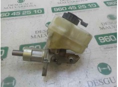 Recambio de bomba freno para bmw serie 3 berlina (e90) 2.0 16v diesel referencia OEM IAM 34336785664   2