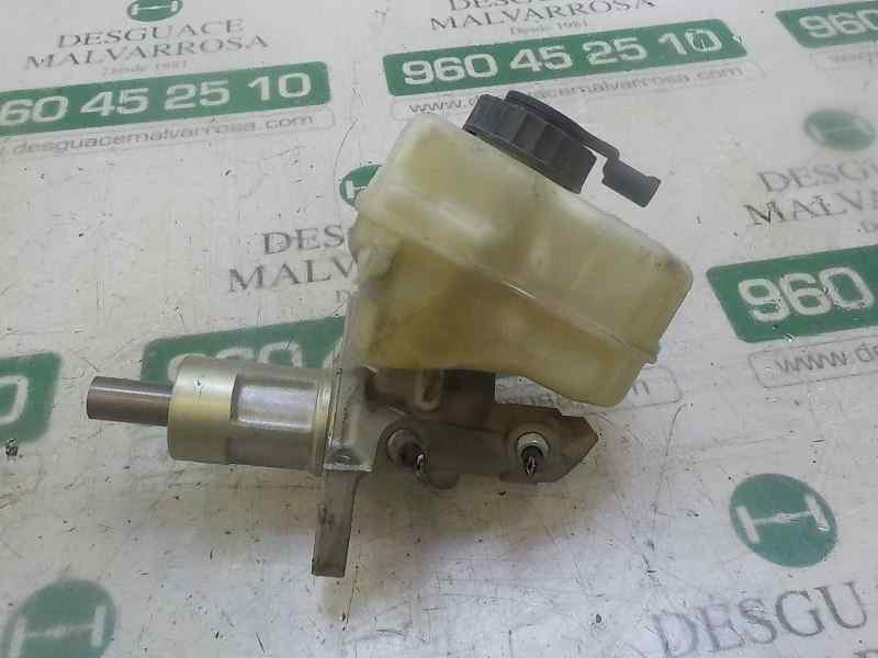 Recambio de bomba freno para bmw serie 3 berlina (e90) 2.0 16v diesel referencia OEM IAM 34336785664  