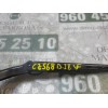 Recambio de brazo limpia delantero izquierdo para mercedes-benz clase b (w245) 2.0 cdi cat referencia OEM IAM A1698200144  
