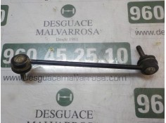 Recambio de tirante delantero derecho para bmw serie 5 berlina (e39) 3.0 24v turbodiesel cat referencia OEM IAM 31351095662   2