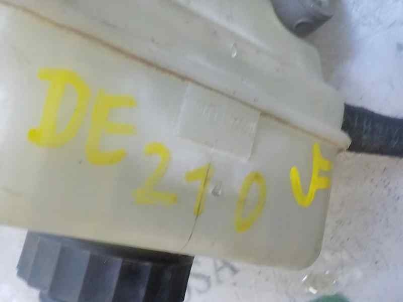 Recambio de bomba freno para bmw serie 3 berlina (e90) 2.0 16v diesel referencia OEM IAM 34336785664  