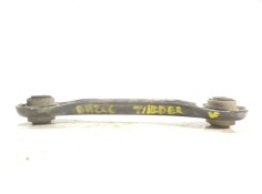 Recambio de brazo suspension inferior trasero derecho para ford focus lim. 1.5 tdci cat referencia OEM IAM 1703145   2