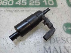 Recambio de bomba limpia para bmw serie 3 berlina (e90) 2.0 16v diesel referencia OEM IAM 67128377430 837743003 13264010 2