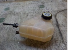 Recambio de deposito expansion para ford fiesta (ccn) trend referencia OEM IAM 1513111   2