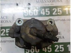 Recambio de pinza freno delantera derecha para bmw serie 5 berlina (e39) 3.0 24v turbodiesel cat referencia OEM IAM 34111163386  2