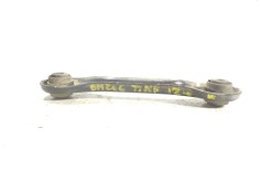 Recambio de brazo suspension inferior trasero izquierdo para ford focus lim. 1.5 tdci cat referencia OEM IAM 1703145   2