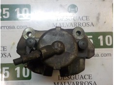 Recambio de pinza freno delantera izquierda para bmw serie 5 berlina (e39) 3.0 24v turbodiesel cat referencia OEM IAM 3411116338 2