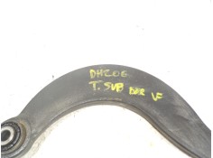 Recambio de brazo suspension superior trasero derecho para ford focus lim. 1.5 tdci cat referencia OEM IAM 1755222   2