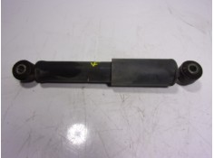 Recambio de amortiguador delantero izquierdo para iveco 35s13 furgon caja cerrada referencia OEM IAM   