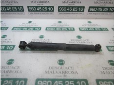 Recambio de amortiguador trasero izquierdo para peugeot 208 style referencia OEM IAM    2
