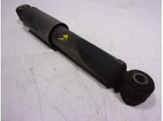 Recambio de amortiguador delantero izquierdo para iveco 35s13 furgon caja cerrada referencia OEM IAM    2