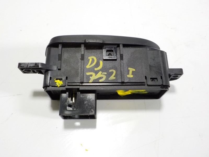 Recambio de modulo electronico para alfa romeo giulietta (191) 1.4 turbo cat referencia OEM IAM  156102163 