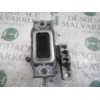 Recambio de soporte motor derecho para audi a3 (8p) 2.0 tdi referencia OEM IAM 1K0199262AT  