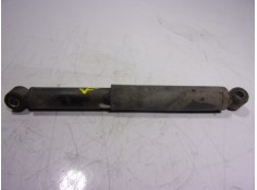 Recambio de amortiguador trasero derecho para iveco 35s13 furgon caja cerrada referencia OEM IAM   