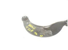 Recambio de brazo suspension superior trasero izquierdo para ford focus lim. 1.5 tdci cat referencia OEM IAM 1755222   2