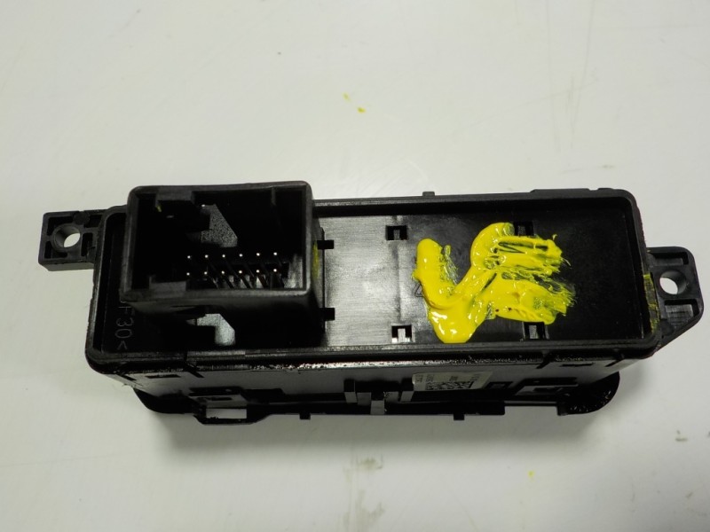 Recambio de modulo electronico para alfa romeo giulietta (191) 1.4 turbo cat referencia OEM IAM  156102163 