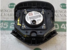 Recambio de airbag delantero izquierdo para kia pro_cee´d 1.6 crdi cat referencia OEM IAM 569001H600EQ   2