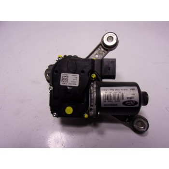 MOTOR LIMPIA DELANTERO 2169084 DS7317504BG 