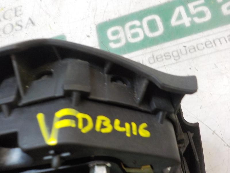 Recambio de airbag delantero izquierdo para kia pro_cee´d 1.6 crdi cat referencia OEM IAM 569001H600EQ  