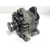 Recambio de alternador para volkswagen golf vi (5k1) 1.4 16v tsi referencia OEM IAM  03C903025D 