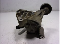 Recambio de bomba direccion para iveco 35s13 furgon caja cerrada referencia OEM IAM  504385414  2