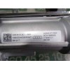 Recambio de columna direccion para audi q7 (4m) 3.0 tdi quattro referencia OEM IAM 4M1419501 4M1419501 17120801211