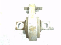 Recambio de soporte cambio para alfa romeo brera (177) 2.4 jtd cat referencia OEM IAM 50502603   2