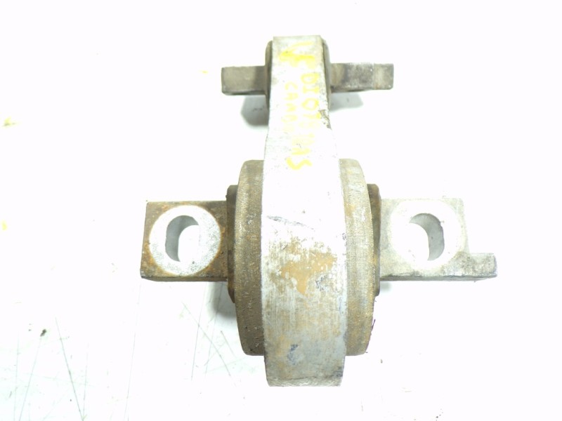 Recambio de soporte cambio para alfa romeo brera (177) 2.4 jtd cat referencia OEM IAM 50502603  