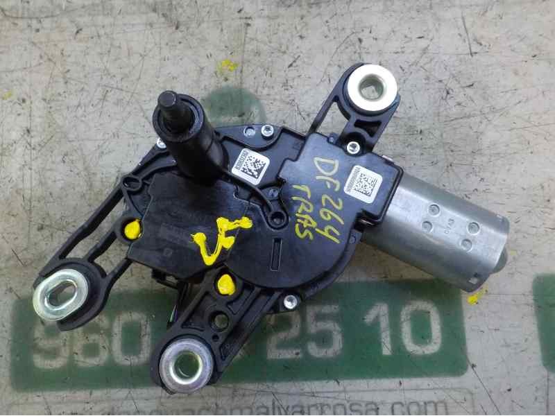 Recambio de motor limpia trasero para seat ateca (kh7) 1.0 tsi referencia OEM IAM 5G0955711C 5G0955711C W000089789