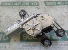 Recambio de motor limpia trasero para seat ateca (kh7) 1.0 tsi referencia OEM IAM 5G0955711C 5G0955711C W000089789 2