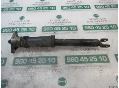 Recambio de amortiguador trasero izquierdo para kia pro_cee´d 1.6 crdi cat referencia OEM IAM 553111H500  