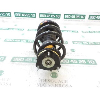 AMORTIGUADOR DELANTERO DERECHO 1935919 