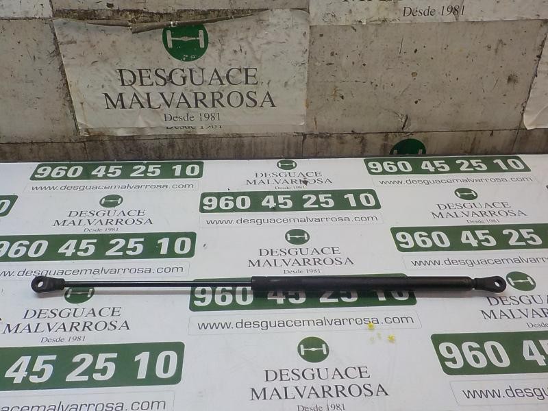 Recambio de amortiguador capot para nissan atleon 3.0d referencia OEM IAM   