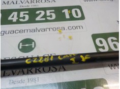 Recambio de amortiguador capot para nissan atleon 3.0d referencia OEM IAM    2