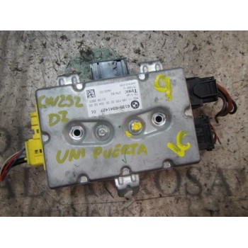 MODULO ELECTRONICO 61359110845 61356941427 75789012