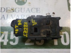 Recambio de maneta interior delantera derecha para nissan atleon 3.0d referencia OEM IAM    2